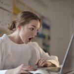 O impacto do Google SGE no SEO: A revolução que impactou o mundo
