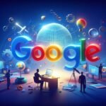 Uma análise das ferramentas Ahrefs e Semrush com a nova era da busca generativa do Google
