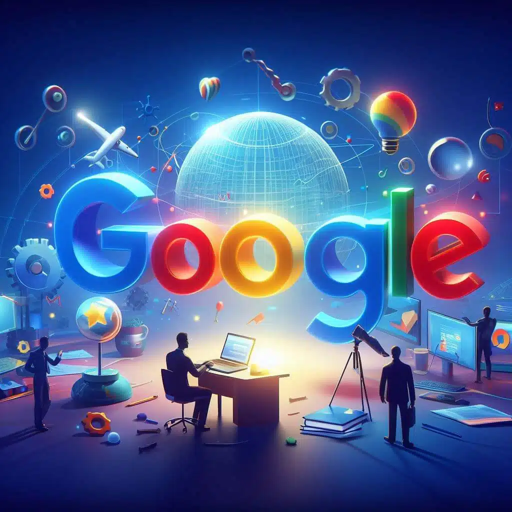 Uma análise das ferramentas Ahrefs e Semrush com a nova era da busca generativa do Google Ferramentas Ahrefs e Semrush