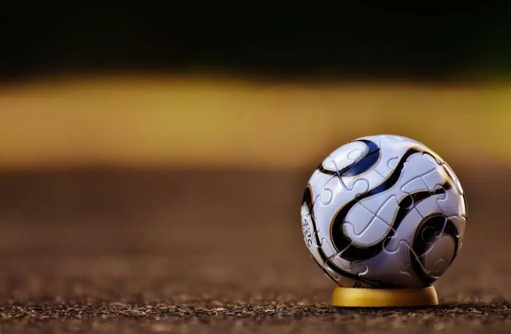 Como a seleção da Argentina se tornou uma grande aposta no marketing digital Grande aposta no marketing digital