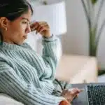 Revolução digital! Descubra as novas jogadas do Google para transformar suas pesquisas!