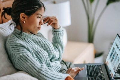 Jogadas do Google para transformar suas pesquisas