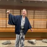 Kevin Henrique - Tradução de site e muito tráfego é com ele mesmo