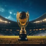 Como usar a liga europeia de futebol para fazer Marketing Digital