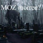 DA e PA sob ataque: Preciso ficar preocupado com as métricas da MOZ?