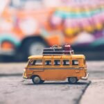 Como o algoritmo do Google Discover transforma suas notícias nas férias