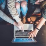 O ciclo de vida secreto das notícias online - Monetize em 24 Horas ou perca tudo!