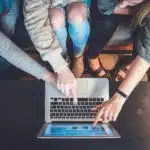 O ciclo de vida secreto das notícias online - Monetize em 24 Horas ou perca tudo!
