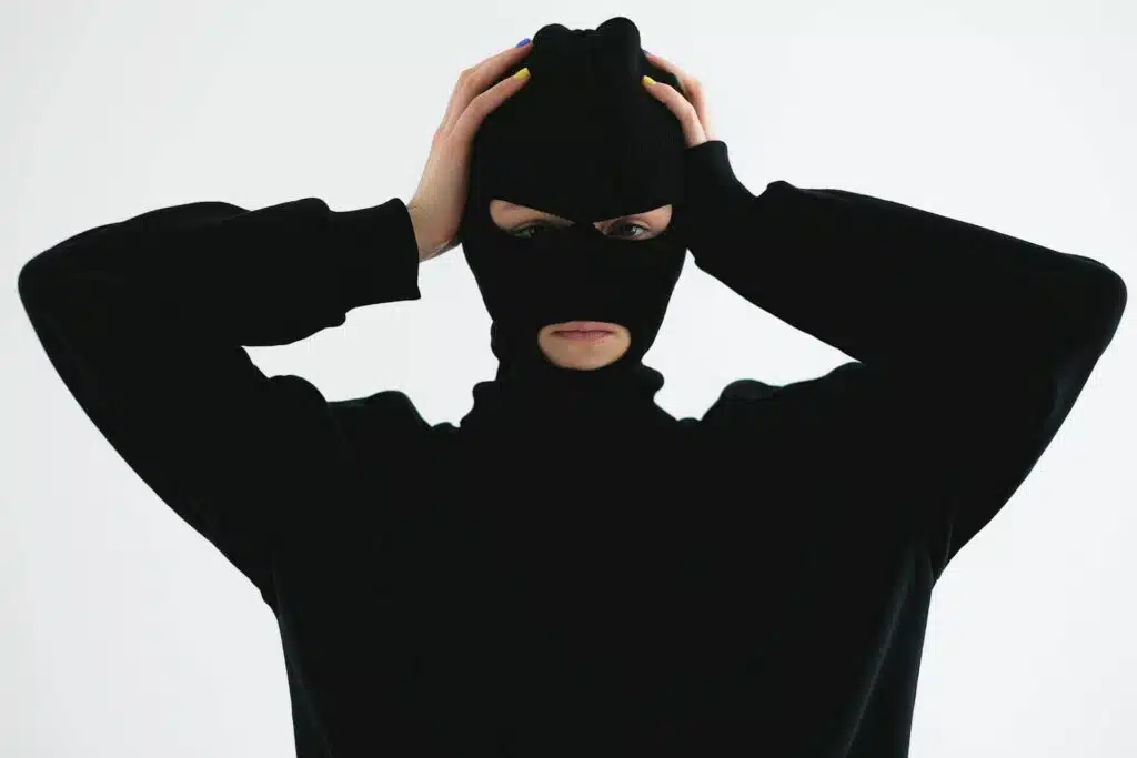 Privacidade de dados nos registros de domínios