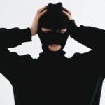 ALERTA URGENTE: Golpe usando a Registro.br engana donos de domínios .com.br
