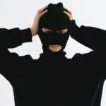 ALERTA URGENTE: Golpe usando a Registro.br engana donos de domínios .com.br
