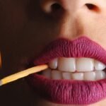 Sites adultos com visitas gratuitas é possível?