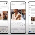 Google Discover vs Pinterest: Qual governará seu mundo online?