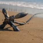 Desvendando a magia dos Links UGC: Pequenos truques para posicionar no Google