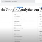 Descubra o calendário da morte do Google Analytics em 2024