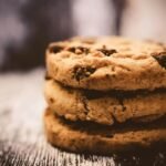 O fim dos cookies desencadeia guerra pelo SEO