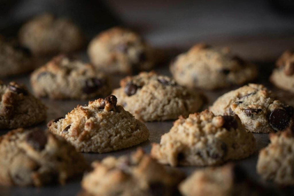 Fim dos cookies de terceiros