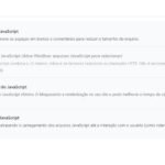 WP Rocket vs Autoptimize: Qual plugin de otimização WordPress é o melhor para você?