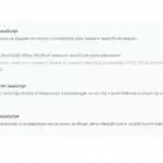 WP Rocket vs Autoptimize: Qual plugin de otimização WordPress é o melhor para você?