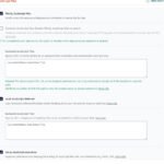 WP Rocket vs W3 Total Cache: Qual é o melhor plugin de cache para WordPress?