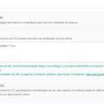 WP Rocket vs WP Super Cache: Qual é o melhor plugin de cache para WordPress?
