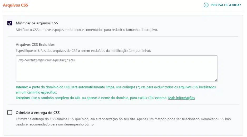WP Rocket vs WP Super Cache: Qual é o melhor plugin de cache para WordPress? Wp Rocket Google Adsense