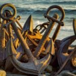 A importância dos Links internos para o Google e o usuário!