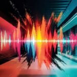 Publicidade em áudio digital explode: Investimento anual ultrapassa € 100 Milhões!
