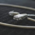 Computação em Nuvem: Impulsionando a inovação e eficiência empresarial