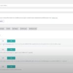 WP Rocket vs LiteSpeed Cache: Qual plugin de cache é o ideal para você?