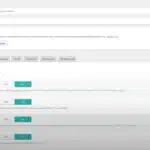 WP Rocket vs LiteSpeed Cache: Qual plugin de cache é o ideal para você?