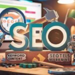 As melhores ferramentas de SEO grátis e pago