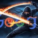 O que fazer com conteúdo antigo?