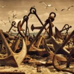 Backlinks nofollow funcionam?