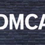 Alerta: Crescente onda de abusos de DMCA prejudicando vários sites
