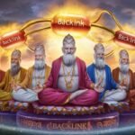 DR alto ou tráfego orgânico? O que realmente importa?