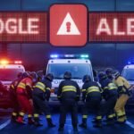 O Google está penalizando sites por SEO excessivo?