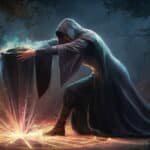 SEO rápido e fácil existe? Para resultados imediatos é possível?