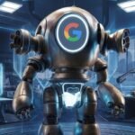 Google define data final para sites não adaptados para Mobile