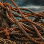 Backlinks ou linkagem interna? Descubra qual é o mais importante para o SEO!