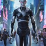 O que está acontecendo e como será o usuário com a busca IA?