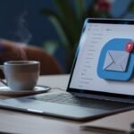 7 dicas infalíveis para evitar que seu email marketing caia na caixa de spam