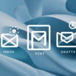 Ferramentas de newsletter: Descubra as melhores opções gratuitas e acessíveis