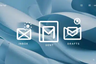 Ferramentas de newsletter