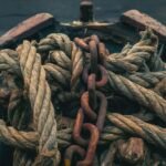 Formas de ganhar dinheiro com métricas infladas de backlinks