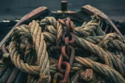 Ganhar dinheiro com métricas infladas