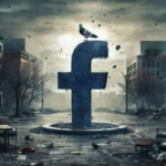 O que acontecerá se um dia o Facebook não funcionar mais?