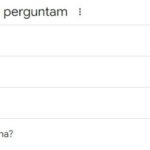 Como utilizar uma extensão gratuita para extrair PAAs do Google?