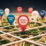 Marketing de geolocalização curso gratuito