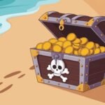 É o momento certo para comprar sites em dificuldades? Descubra agora!
